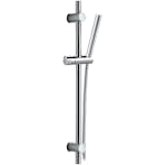 Duschset LH Turano