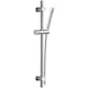 Duschset LH Turano
