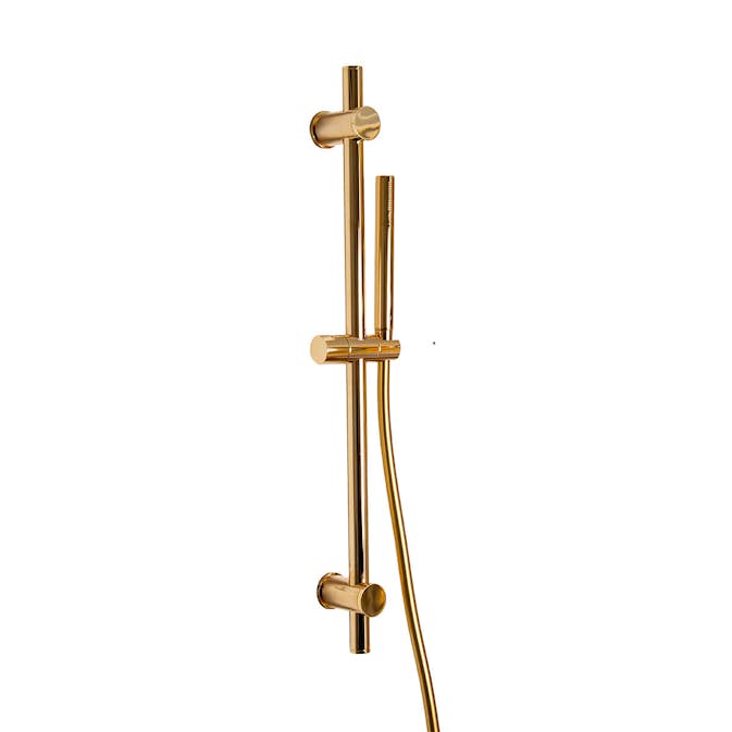 Duschset LH Turano