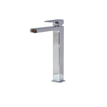 Tvättställsblandare LH Reno Hög