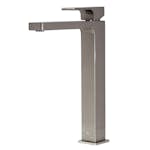 Tvättställsblandare LH Reno Hög