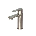 Tvättställsblandare LH Tanaro Låg