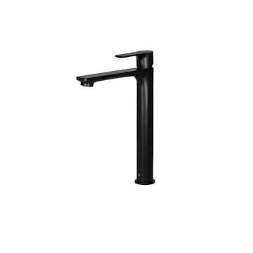 Tvättställsblandare LH Tanaro Hög