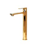 Tvättställsblandare LH Tanaro Hög