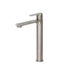 Tvättställsblandare LH Tanaro Hög