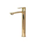 Tvättställsblandare LH Tanaro Hög