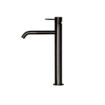 Tvättställsblandare LH Arno Hög