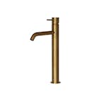 Tvättställsblandare LH Arno Hög