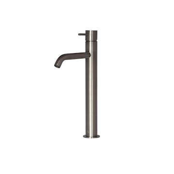 Tvättställsblandare LH Arno Hög