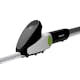 Stånghäcksax Gtech LHT50 Med Batteri & Laddare