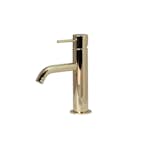 Tvättställsblandare LH Irno Låg