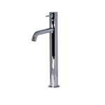 Tvättställsblandare LH Irno Hög