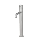 Tvättställsblandare LH Irno Hög