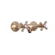 Duschblandare LH Classic