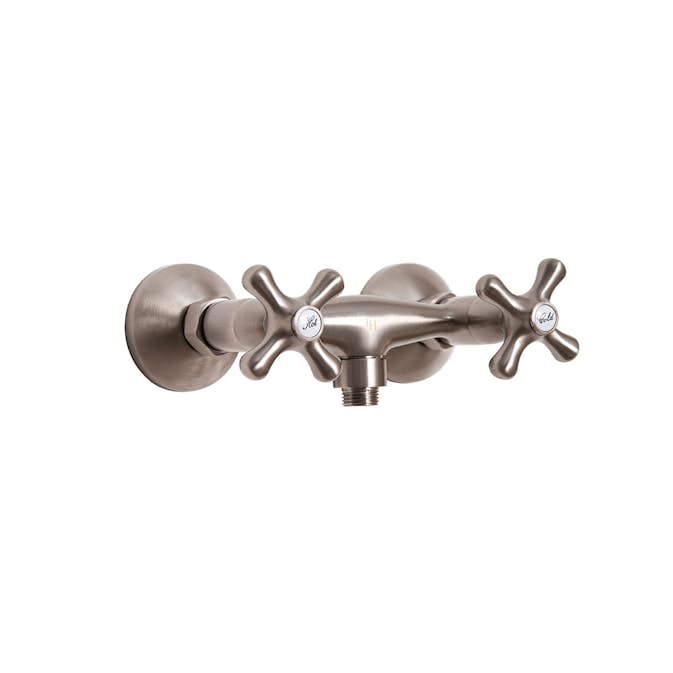 Duschblandare LH Classic