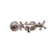 Duschblandare LH Classic