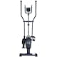Crosstrainer Titan Life Nero C200