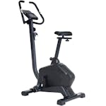 Motionscykel Titan Life Nero B200 Bike