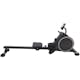 Roddmaskin Titan Life Nero R200 Rower