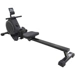 Roddmaskin Titan Life Nero R200 Rower