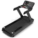 Löpband Titan Life Nero T90 Treadmill