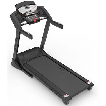 Löpband Titan Life Nero T80 Treadmill