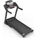 Löpband Titan Life Nero T80 Treadmill