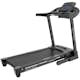 Löpband Titan Life Nero T73 Treadmill