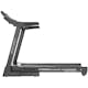 Löpband Titan Life Nero T73 Treadmill
