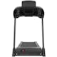 Löpband Titan Life Nero T73 Treadmill