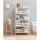 Förvaringsbox SmartStore Classic 10