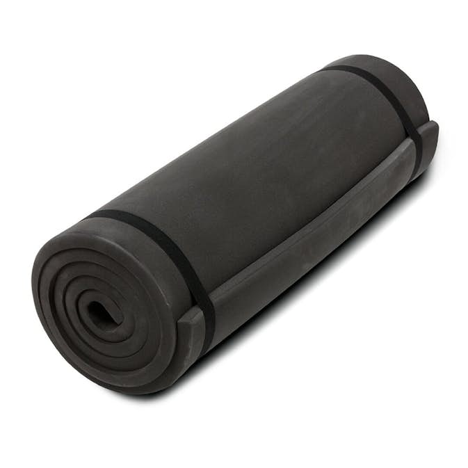 Liggunderlag Briv Exklusiv