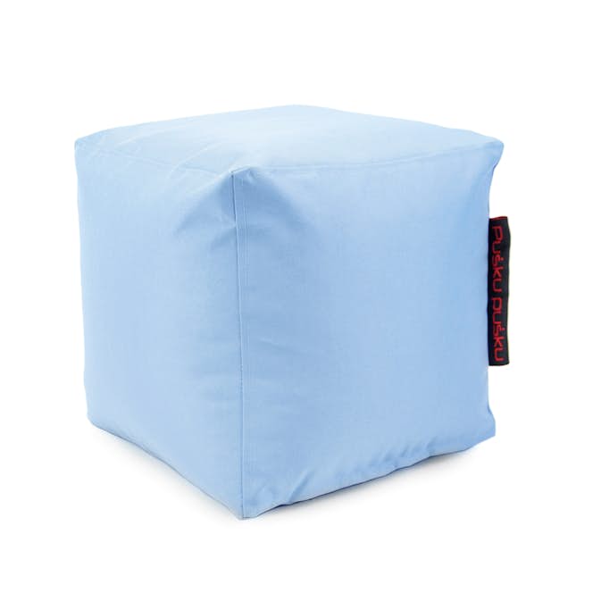 Sittpuff SLOWDOWN UP! OX