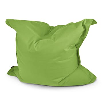 Sittsäck SLOWDOWN 2me Colorin Oeko-Tex