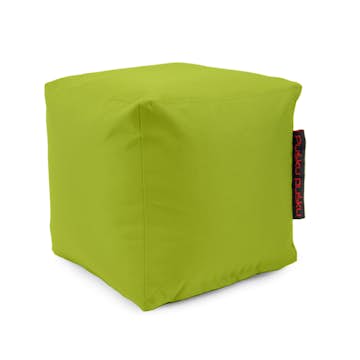 Sittpuff SLOWDOWN UP! OX