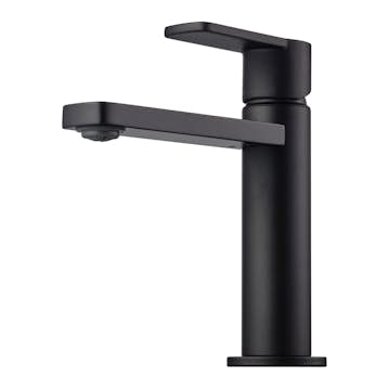 Tvättställsblandare Tapwell Line LIN071