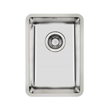 Diskho Intra Linea 27.40 Planlimning