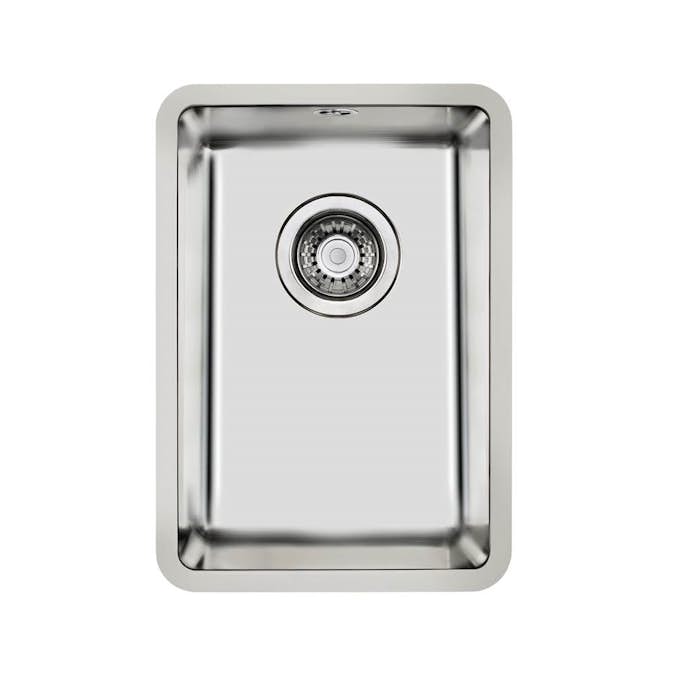 Diskho Intra Linea 27.40 Planlimning