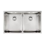 Diskho Intra Linea Dubbel