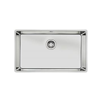 Diskho Intra Linea 7140 Planlimning