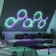 Nanoleaf Lines Startkit 9-pack