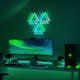 Nanoleaf Lines Expansionspaket 3-pack