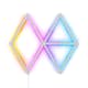 Nanoleaf Lines Startkit 9-pack
