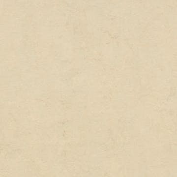 Linoleumgolv Forbo Marmoleum Click Barbados 30x30cm med Klicksystem