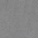 Linoleumgolv Forbo Marmoleum Click Eternity Grå 30x30cm med Klicksystem