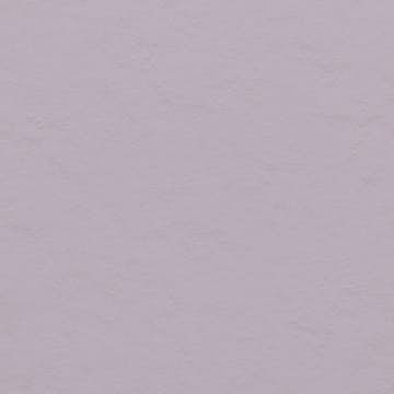Linoleumgolv Forbo Marmoleum Click Lilac 30x30 cm