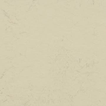 Linoleumgolv Forbo Marmoleum Click Moon 60x30 cm