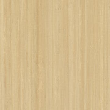 Linoleumgolv Forbo Marmoleum Click Pacific Beaches 90x30 cm