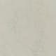Linoleumgolv Forbo Marmoleum Click Silver Shadow 30x30 cm