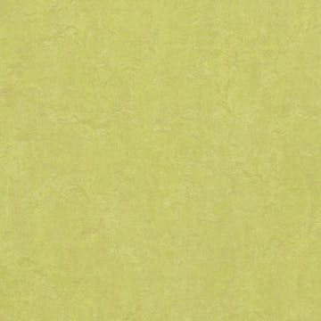 Linoleumgolv Forbo Marmoleum Click Spring Buds 30x30 cm